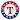 Texas Rangers